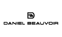 DANIEL BEAUVOIR